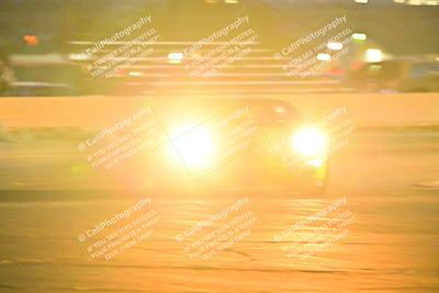 media/Jun-20-2025-Touge2Track (Fri) [[04b7c4a920]]/2-Pink group (Intermediate High)/Session 4 (Turn 14)/